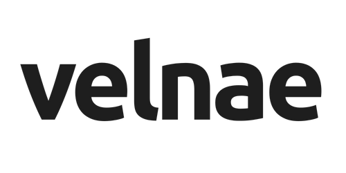 Velnae